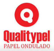 Qualitypel